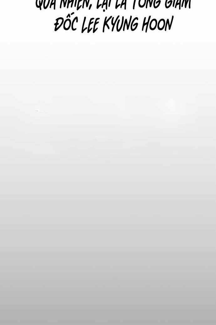 Người Đàn Ông Thực Thụ Chapter 96 - Trang 82