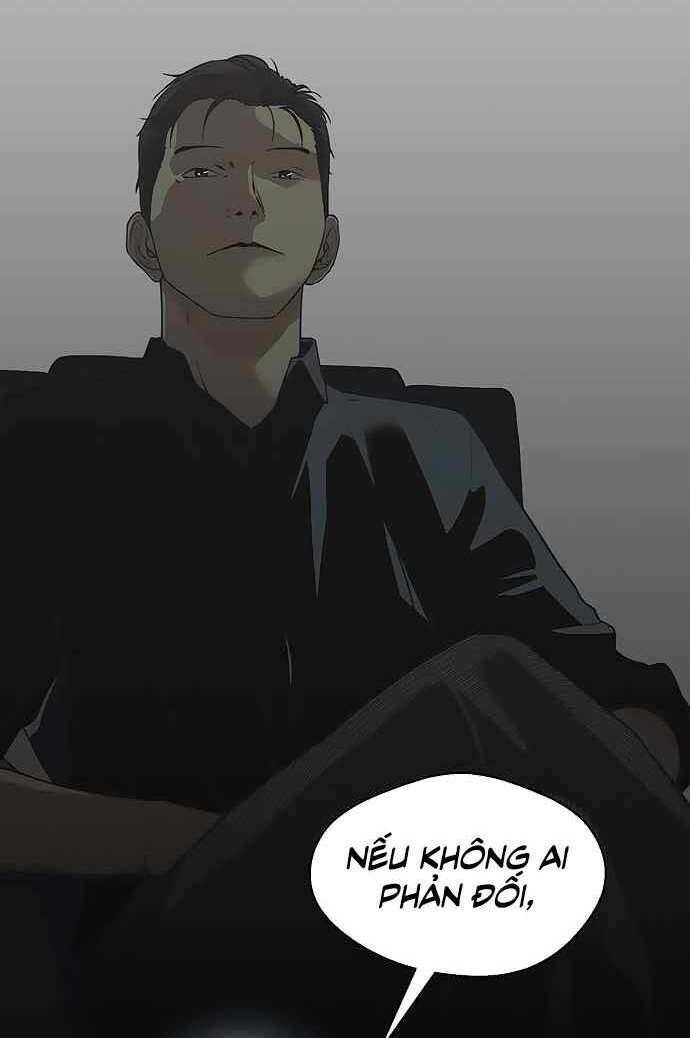 Người Đàn Ông Thực Thụ Chapter 96 - Trang 83