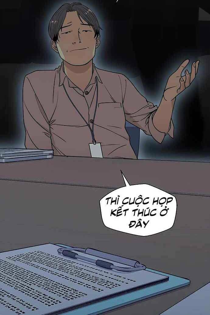 Người Đàn Ông Thực Thụ Chapter 96 - Trang 84