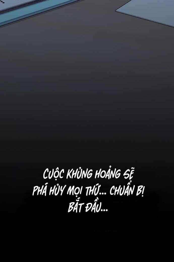 Người Đàn Ông Thực Thụ Chapter 96 - Trang 85