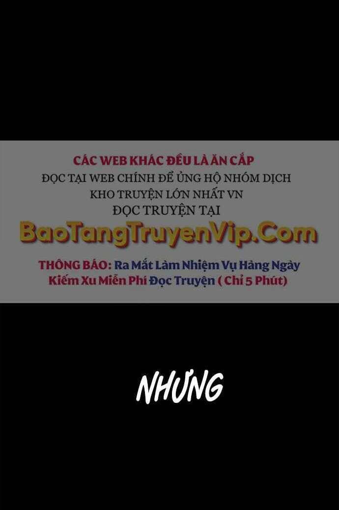 Người Đàn Ông Thực Thụ Chapter 96 - Trang 86