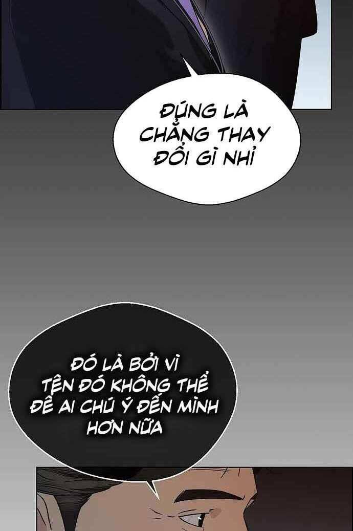 Người Đàn Ông Thực Thụ Chapter 96 - Trang 88