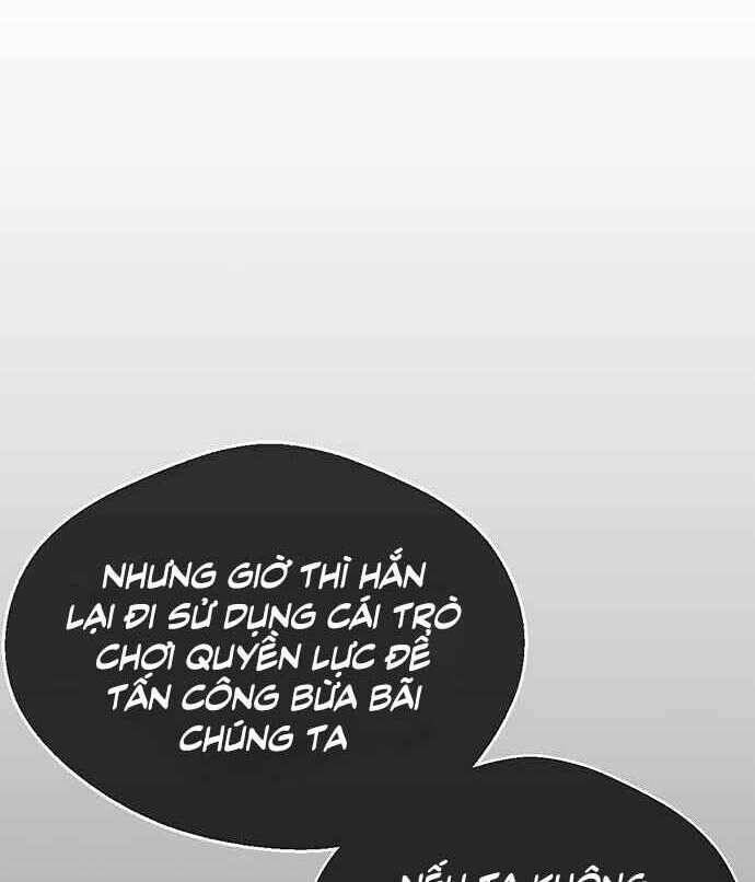 Người Đàn Ông Thực Thụ Chapter 96 - Trang 92