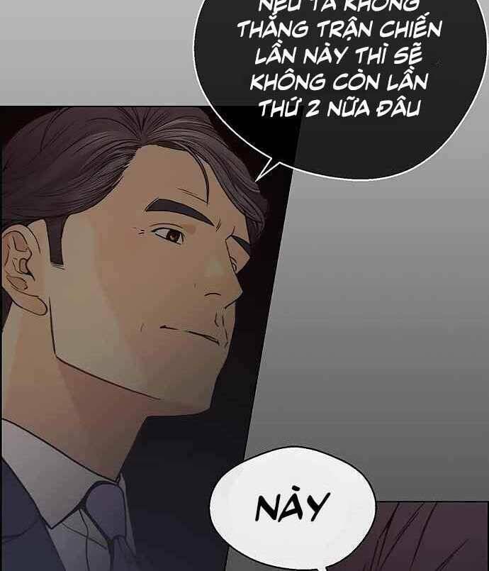 Người Đàn Ông Thực Thụ Chapter 96 - Trang 93