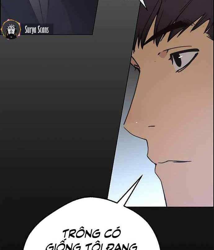 Người Đàn Ông Thực Thụ Chapter 96 - Trang 94