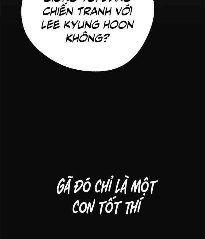 Người Đàn Ông Thực Thụ Chapter 96 - Trang 95