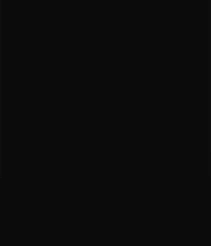 Người Đàn Ông Thực Thụ Chapter 96 - Trang 96