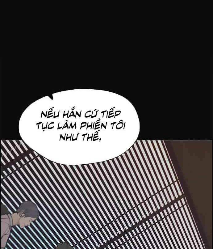 Người Đàn Ông Thực Thụ Chapter 96 - Trang 97