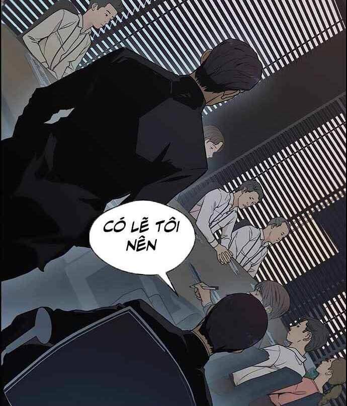 Người Đàn Ông Thực Thụ Chapter 96 - Trang 98