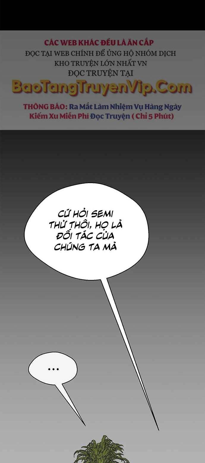 Người Đàn Ông Thực Thụ Chapter 97 - Trang 14