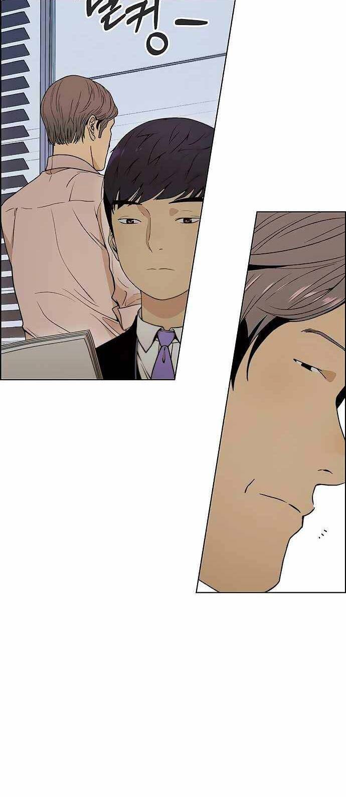 Người Đàn Ông Thực Thụ Chapter 97 - Trang 3