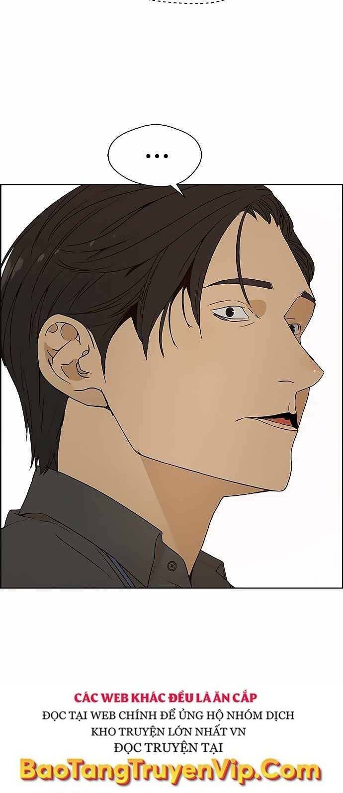 Người Đàn Ông Thực Thụ Chapter 97 - Trang 42