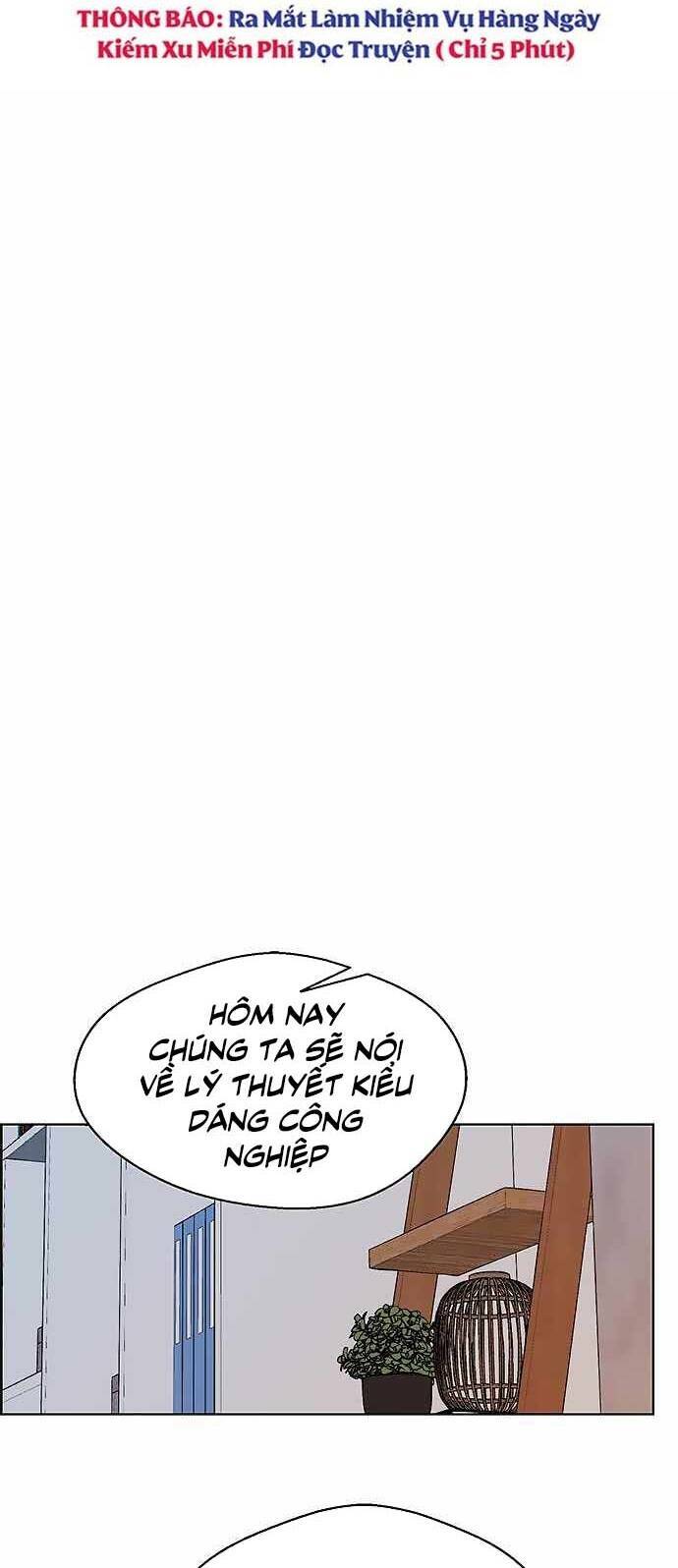 Người Đàn Ông Thực Thụ Chapter 97 - Trang 43