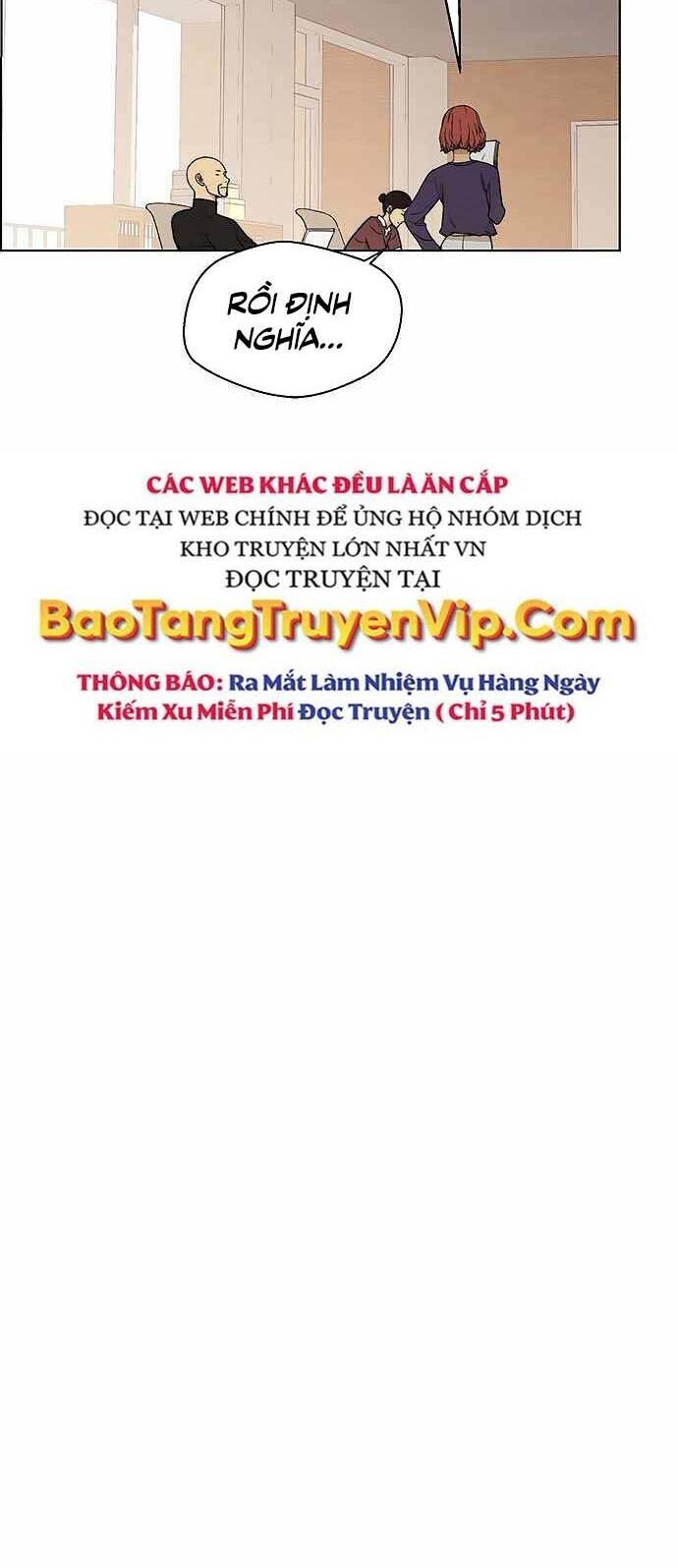 Người Đàn Ông Thực Thụ Chapter 97 - Trang 47