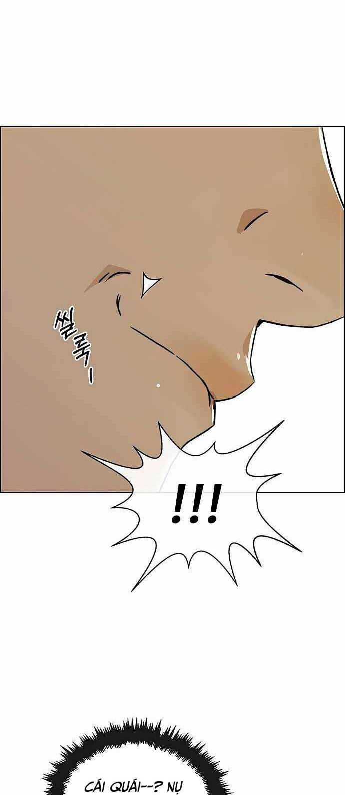 Người Đàn Ông Thực Thụ Chapter 97 - Trang 4