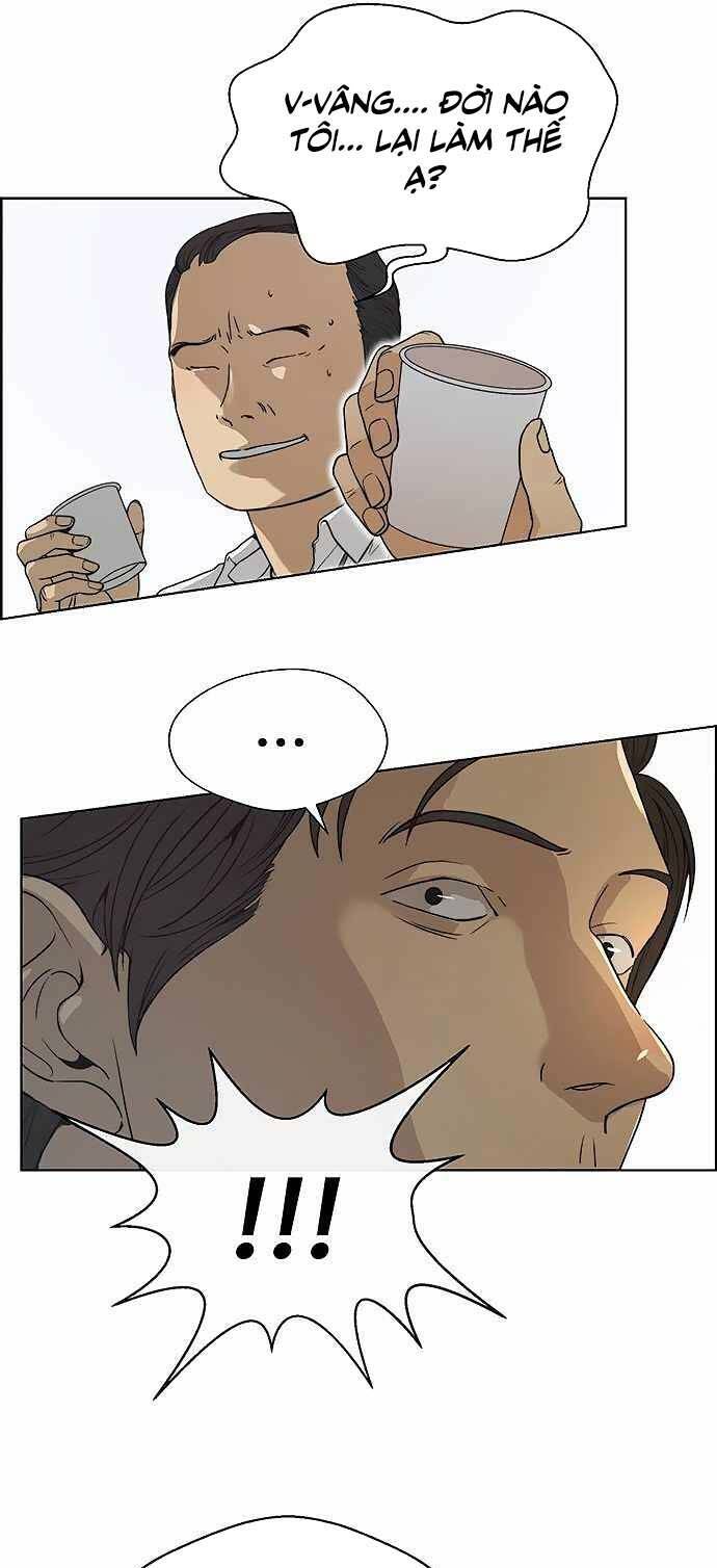 Người Đàn Ông Thực Thụ Chapter 97 - Trang 50