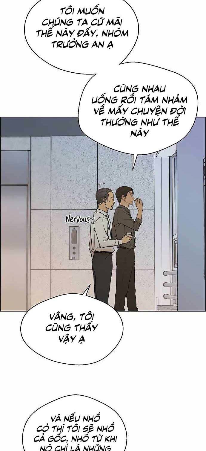 Người Đàn Ông Thực Thụ Chapter 97 - Trang 51