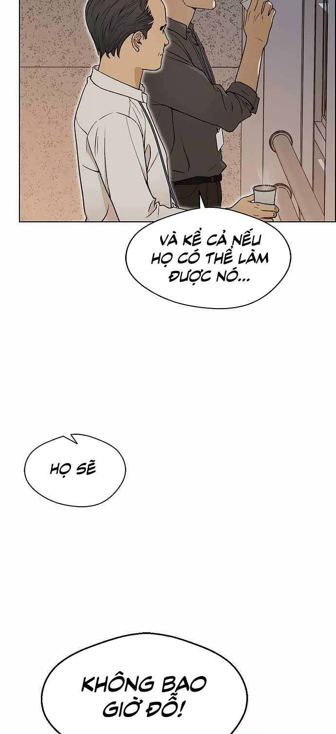 Người Đàn Ông Thực Thụ Chapter 97 - Trang 54