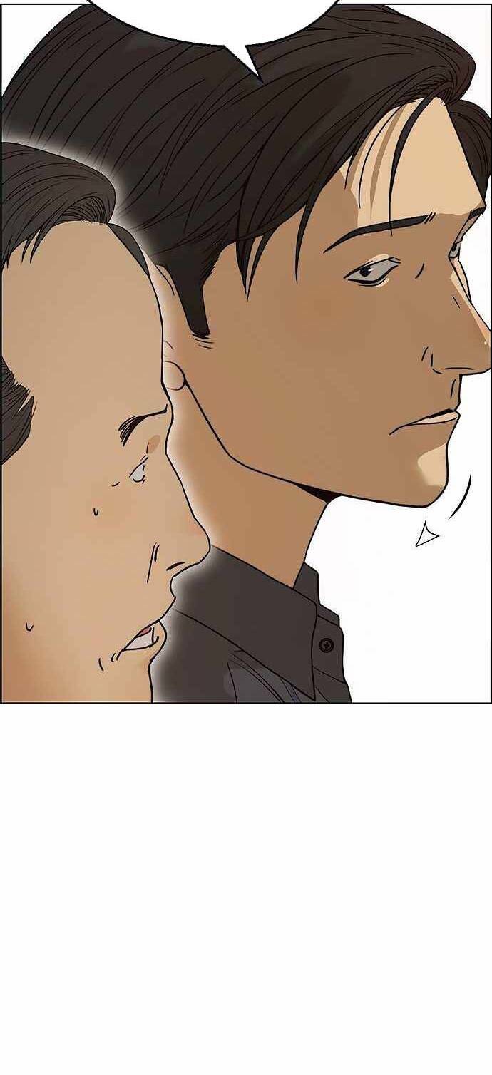 Người Đàn Ông Thực Thụ Chapter 97 - Trang 55