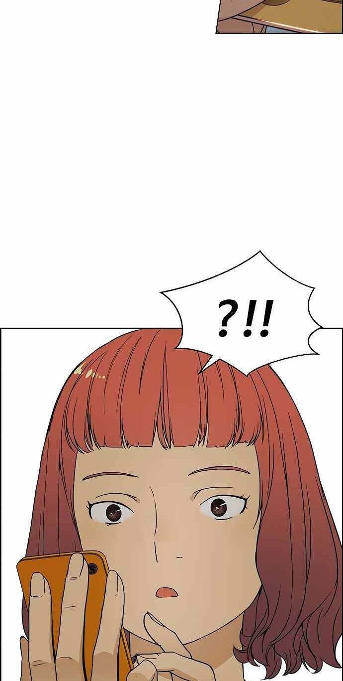 Người Đàn Ông Thực Thụ Chapter 97 - Trang 66