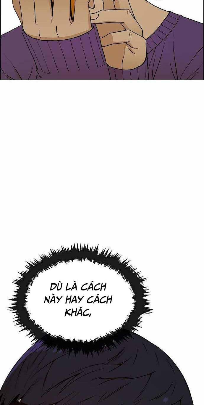 Người Đàn Ông Thực Thụ Chapter 97 - Trang 67