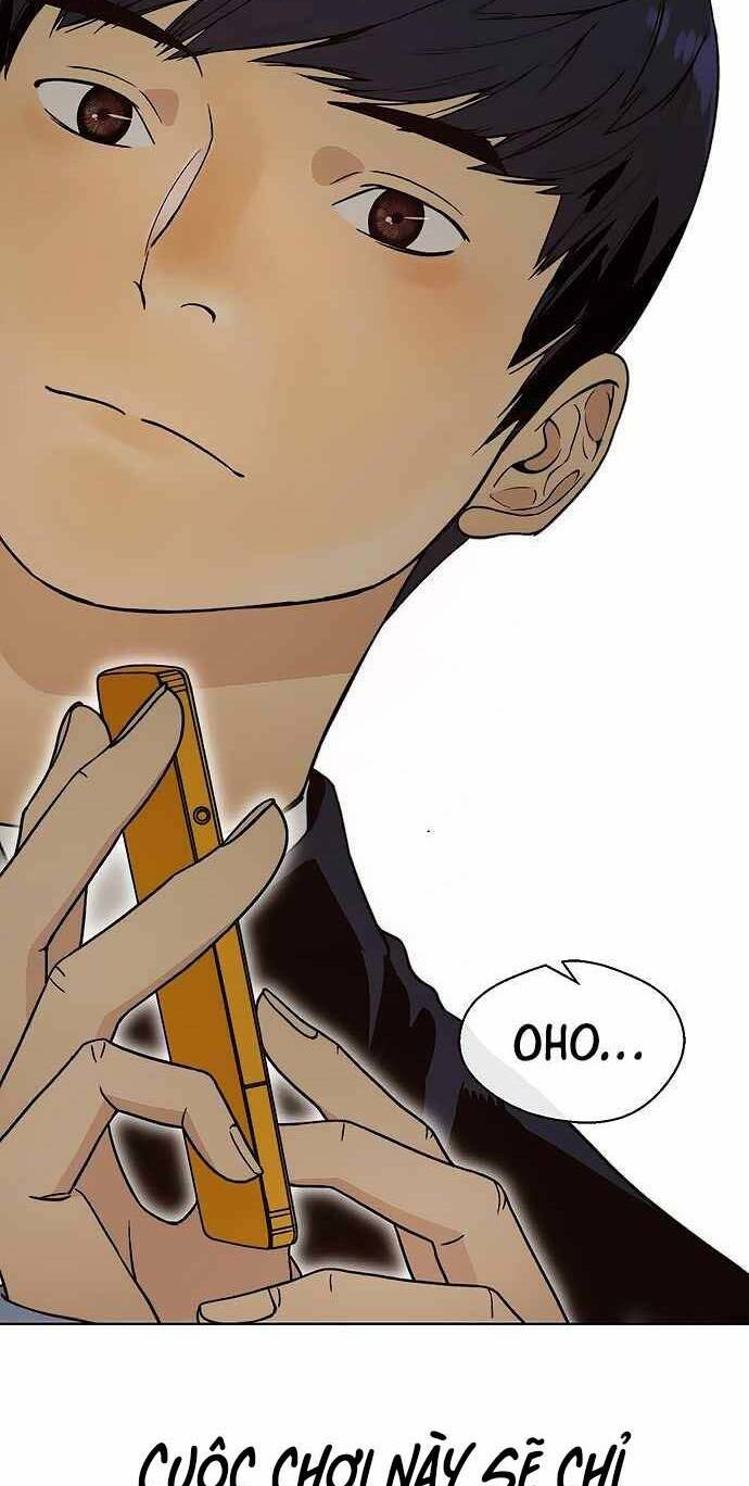 Người Đàn Ông Thực Thụ Chapter 97 - Trang 68