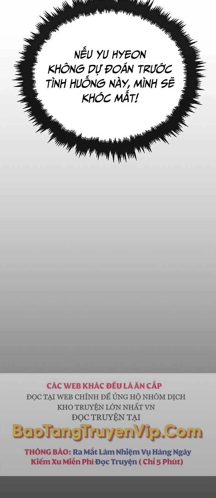 Người Đàn Ông Thực Thụ Chapter 97 - Trang 6