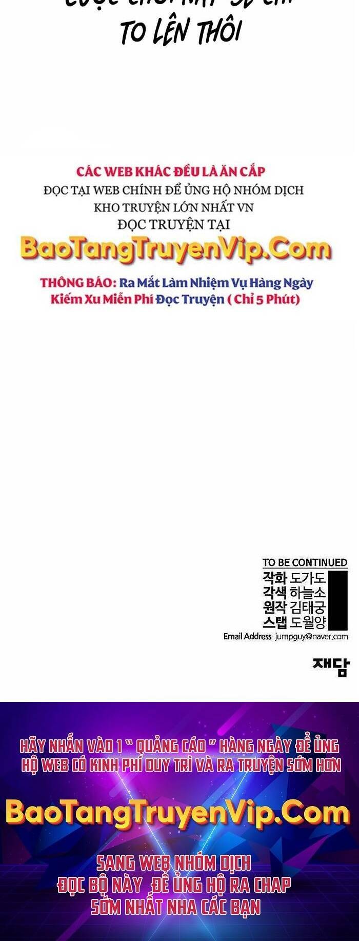 Người Đàn Ông Thực Thụ - Chapter 97 - Page 69