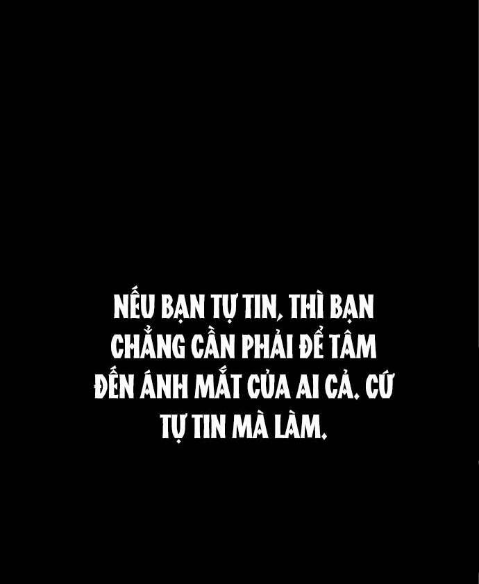 Người Đàn Ông Thực Thụ Chapter 98 - Trang 11