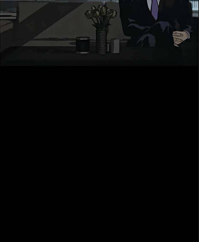 Người Đàn Ông Thực Thụ Chapter 98 - Trang 13