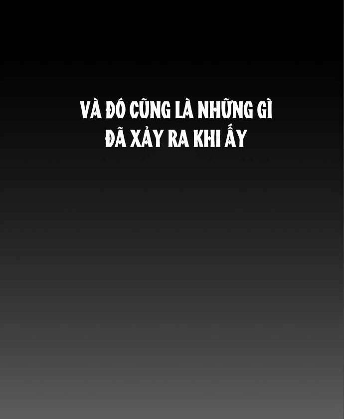 Người Đàn Ông Thực Thụ Chapter 98 - Trang 14