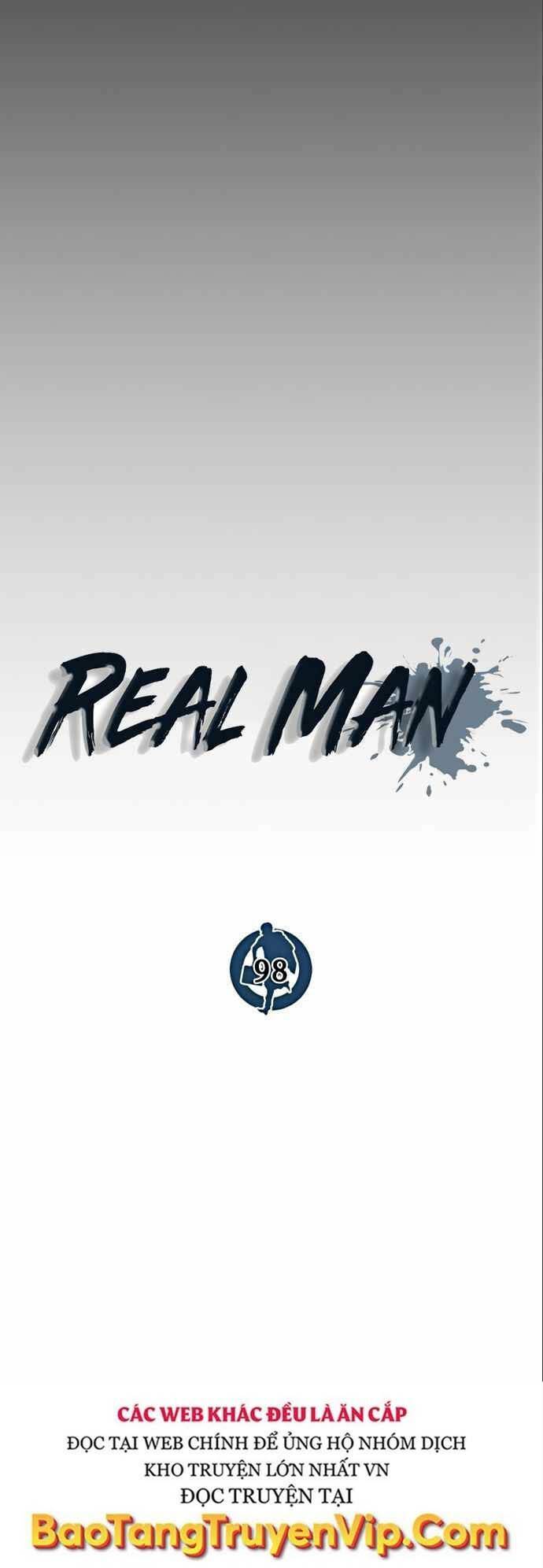Người Đàn Ông Thực Thụ Chapter 98 - Trang 15