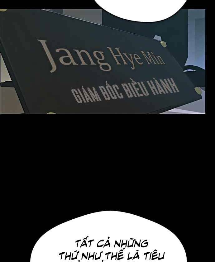 Người Đàn Ông Thực Thụ Chapter 98 - Trang 1