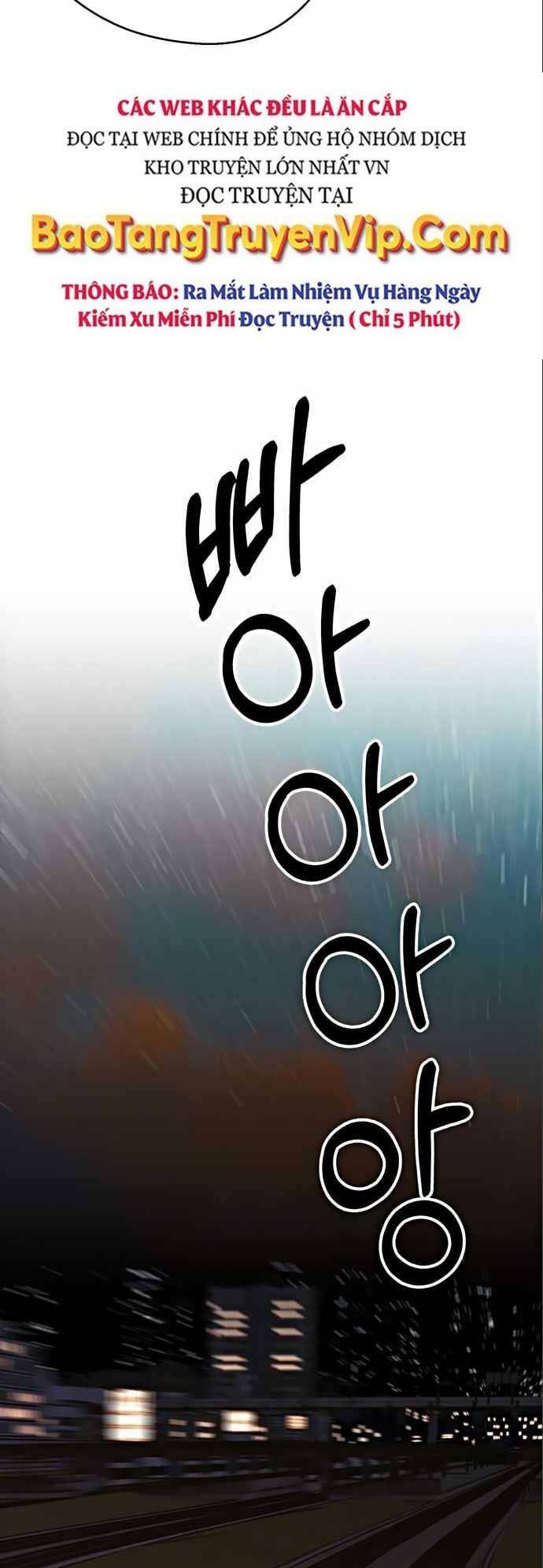 Người Đàn Ông Thực Thụ Chapter 98 - Trang 25