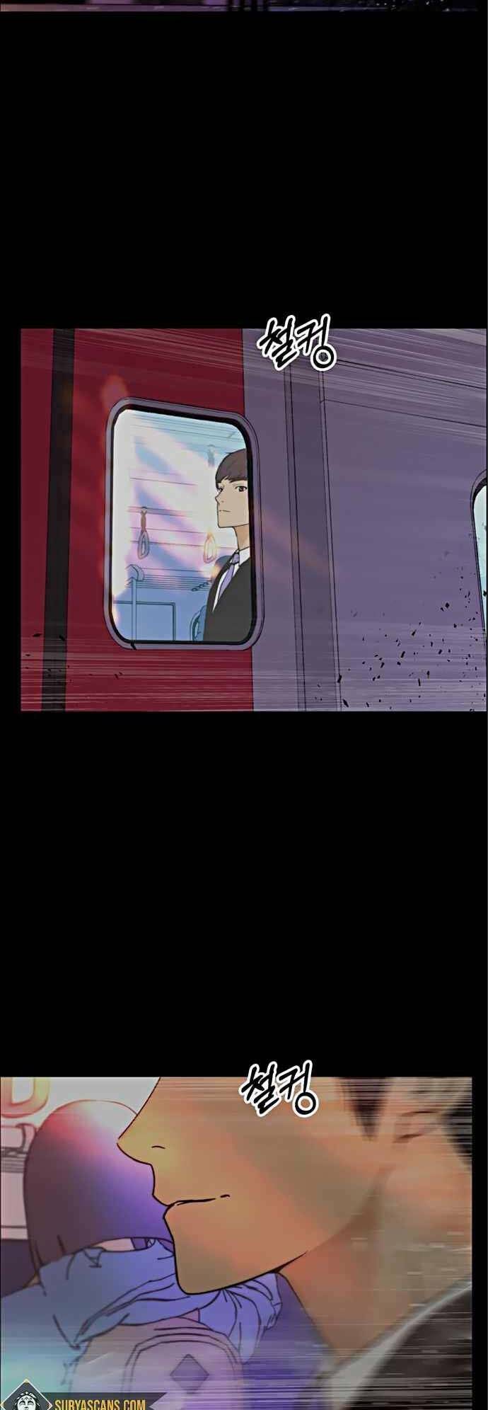 Người Đàn Ông Thực Thụ Chapter 98 - Trang 28