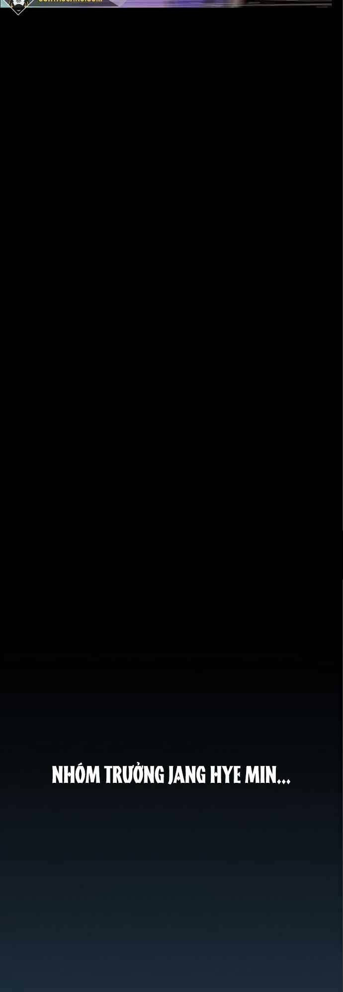 Người Đàn Ông Thực Thụ Chapter 98 - Trang 29