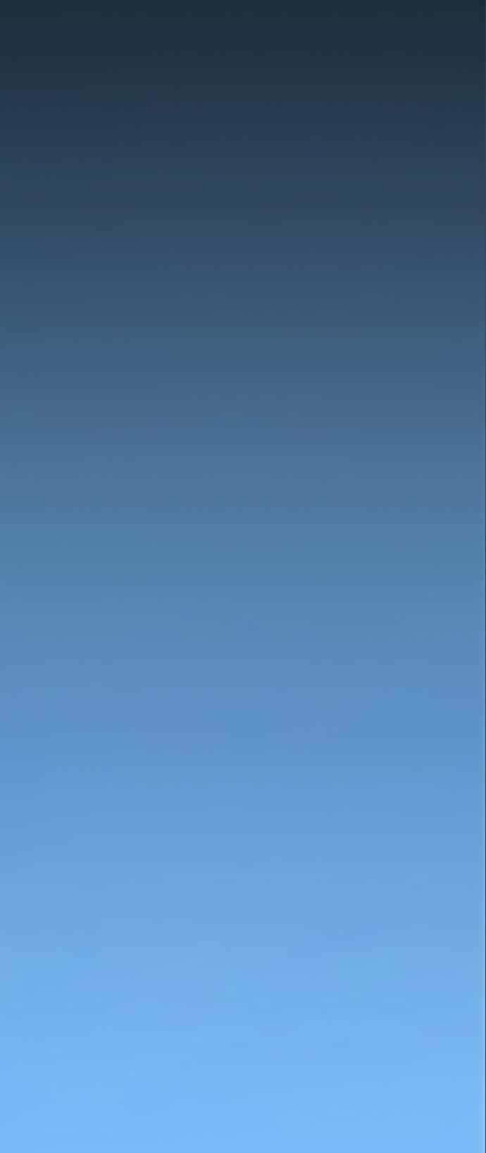 Người Đàn Ông Thực Thụ Chapter 98 - Trang 30