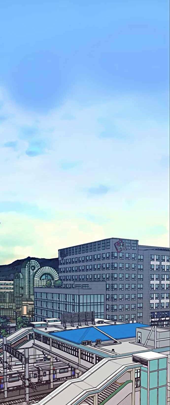 Người Đàn Ông Thực Thụ Chapter 98 - Trang 31