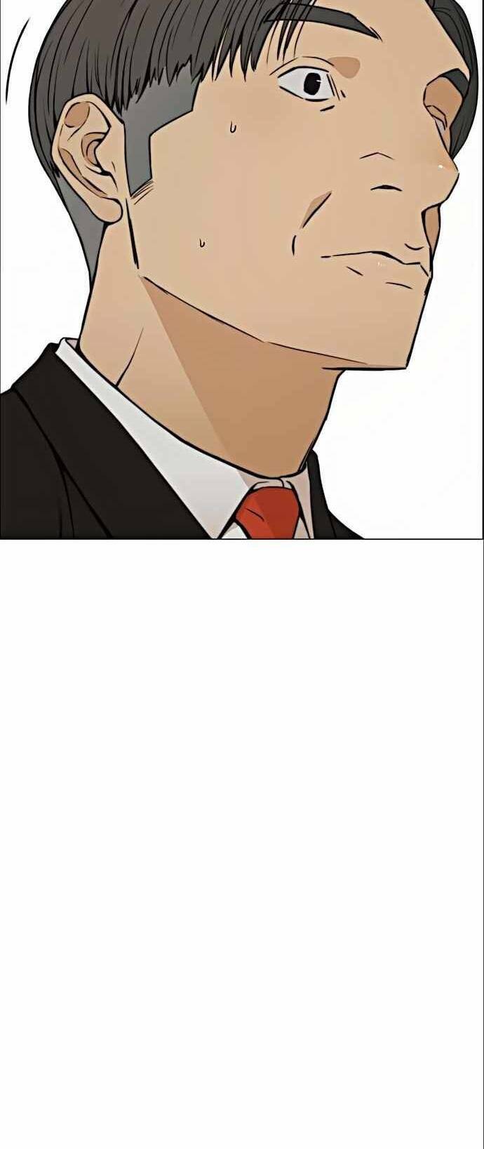 Người Đàn Ông Thực Thụ Chapter 98 - Trang 42