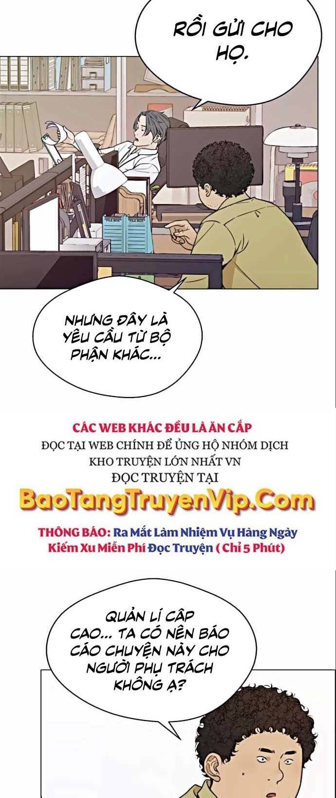Người Đàn Ông Thực Thụ Chapter 98 - Trang 47