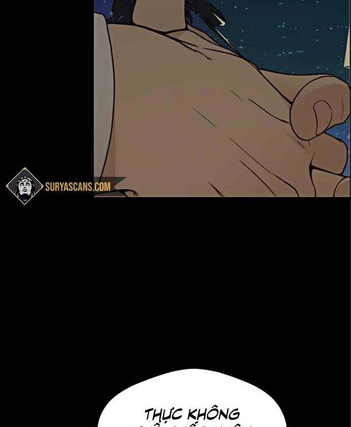 Người Đàn Ông Thực Thụ Chapter 98 - Trang 4