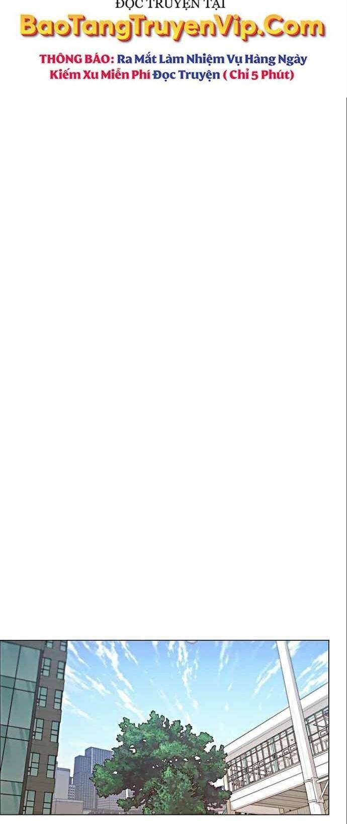 Người Đàn Ông Thực Thụ Chapter 98 - Trang 52