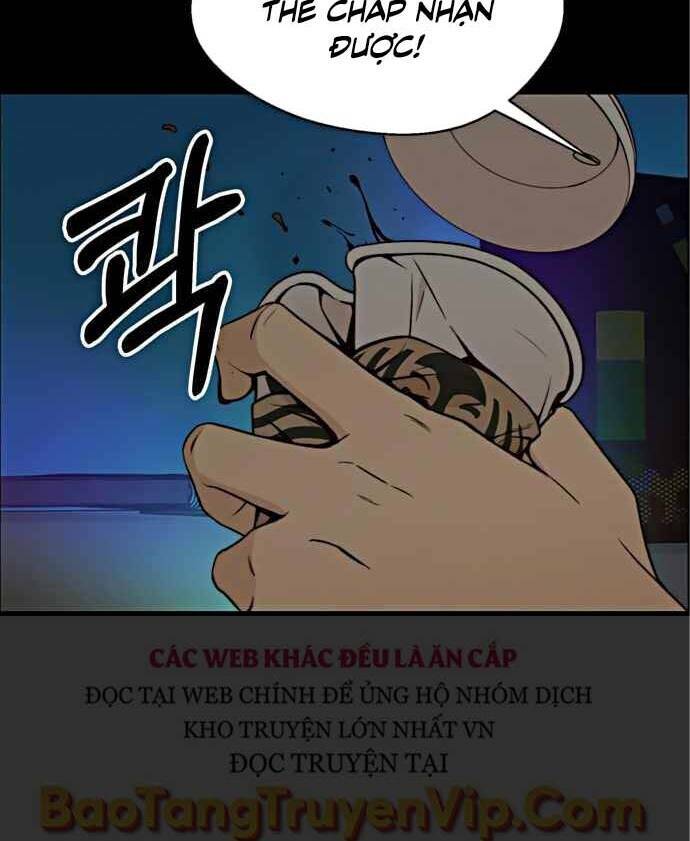 Người Đàn Ông Thực Thụ Chapter 98 - Trang 5