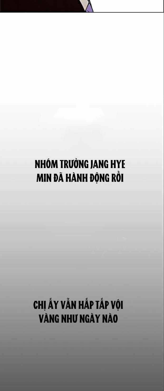 Người Đàn Ông Thực Thụ Chapter 98 - Trang 59