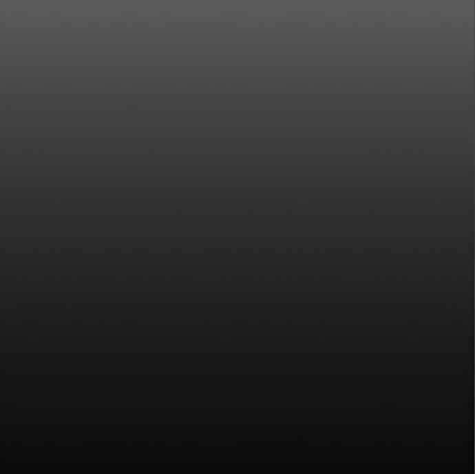 Người Đàn Ông Thực Thụ Chapter 98 - Trang 60