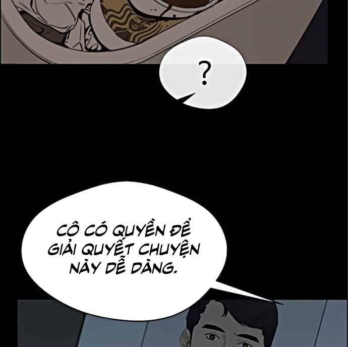 Người Đàn Ông Thực Thụ Chapter 98 - Trang 62