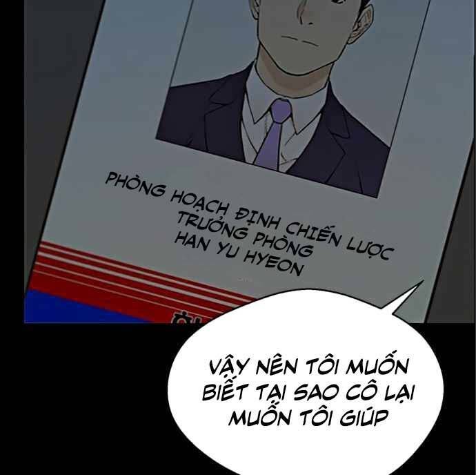 Người Đàn Ông Thực Thụ Chapter 98 - Trang 63