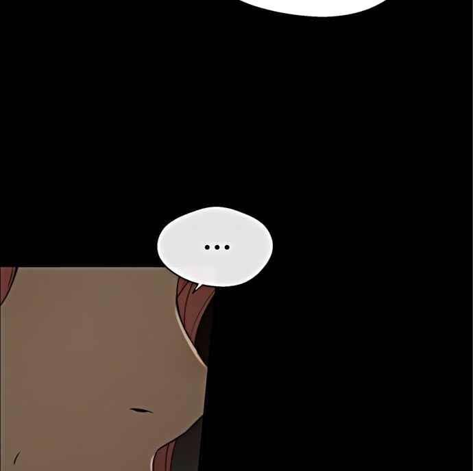 Người Đàn Ông Thực Thụ Chapter 98 - Trang 64