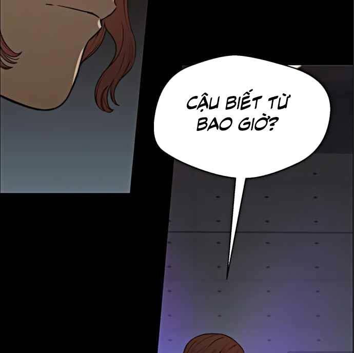 Người Đàn Ông Thực Thụ Chapter 98 - Trang 65