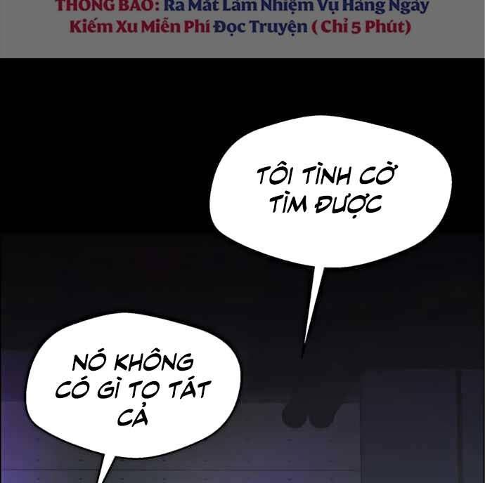 Người Đàn Ông Thực Thụ Chapter 98 - Trang 67